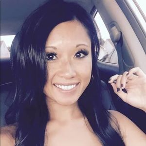 Meet your Posher, Thuong (tune)